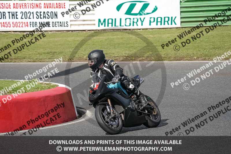 enduro digital images;event digital images;eventdigitalimages;mallory park;mallory park photographs;mallory park trackday;mallory park trackday photographs;no limits trackdays;peter wileman photography;racing digital images;trackday digital images;trackday photos